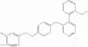 Fig. 769 - Biaryl derivative and medicine containing same