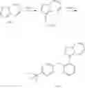 Fig. 85 - Biaryl derivative and medicine containing same