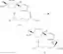 Fig. 02 - Methods for producing optically active valeric acid derivatives