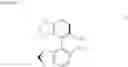 Fig. 06 - Methods for producing optically active valeric acid derivatives