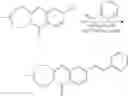 Fig. 1007 - COMPOUNDS FOR TREATING DISORDERS MEDIATED BY METABOTROPIC GLUTAMATE RECEPTOR 5, AND METHODS OF USE THEREOF