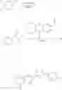 Fig. 1069 - COMPOUNDS FOR TREATING DISORDERS MEDIATED BY METABOTROPIC GLUTAMATE RECEPTOR 5, AND METHODS OF USE THEREOF