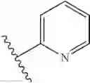 Fig. 197 - COMPOUNDS FOR TREATING DISORDERS MEDIATED BY METABOTROPIC GLUTAMATE RECEPTOR 5, AND METHODS OF USE THEREOF