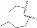 Fig. 294 - COMPOUNDS FOR TREATING DISORDERS MEDIATED BY METABOTROPIC GLUTAMATE RECEPTOR 5, AND METHODS OF USE THEREOF