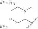 Fig. 320 - COMPOUNDS FOR TREATING DISORDERS MEDIATED BY METABOTROPIC GLUTAMATE RECEPTOR 5, AND METHODS OF USE THEREOF