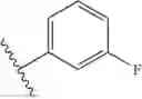 Fig. 331 - COMPOUNDS FOR TREATING DISORDERS MEDIATED BY METABOTROPIC GLUTAMATE RECEPTOR 5, AND METHODS OF USE THEREOF