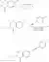 Fig. 366 - COMPOUNDS FOR TREATING DISORDERS MEDIATED BY METABOTROPIC GLUTAMATE RECEPTOR 5, AND METHODS OF USE THEREOF