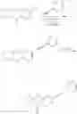 Fig. 481 - COMPOUNDS FOR TREATING DISORDERS MEDIATED BY METABOTROPIC GLUTAMATE RECEPTOR 5, AND METHODS OF USE THEREOF