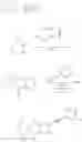 Fig. 489 - COMPOUNDS FOR TREATING DISORDERS MEDIATED BY METABOTROPIC GLUTAMATE RECEPTOR 5, AND METHODS OF USE THEREOF