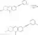 Fig. 511 - COMPOUNDS FOR TREATING DISORDERS MEDIATED BY METABOTROPIC GLUTAMATE RECEPTOR 5, AND METHODS OF USE THEREOF