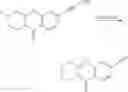 Fig. 586 - COMPOUNDS FOR TREATING DISORDERS MEDIATED BY METABOTROPIC GLUTAMATE RECEPTOR 5, AND METHODS OF USE THEREOF