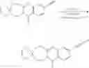 Fig. 744 - COMPOUNDS FOR TREATING DISORDERS MEDIATED BY METABOTROPIC GLUTAMATE RECEPTOR 5, AND METHODS OF USE THEREOF
