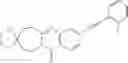 Fig. 746 - COMPOUNDS FOR TREATING DISORDERS MEDIATED BY METABOTROPIC GLUTAMATE RECEPTOR 5, AND METHODS OF USE THEREOF