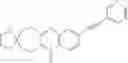 Fig. 769 - COMPOUNDS FOR TREATING DISORDERS MEDIATED BY METABOTROPIC GLUTAMATE RECEPTOR 5, AND METHODS OF USE THEREOF