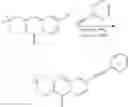 Fig. 960 - COMPOUNDS FOR TREATING DISORDERS MEDIATED BY METABOTROPIC GLUTAMATE RECEPTOR 5, AND METHODS OF USE THEREOF