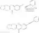 Fig. 970 - COMPOUNDS FOR TREATING DISORDERS MEDIATED BY METABOTROPIC GLUTAMATE RECEPTOR 5, AND METHODS OF USE THEREOF
