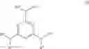 Fig. 07 - Polyester resin composition containing amino-triazine derivative