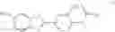 Fig. 02 - Method for producing [F]flutemetamol
