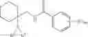Fig. 79 - Mu opioid receptor modulators