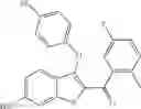 Fig. 131 - Benzothiophene-based selective estrogen receptor downregulators