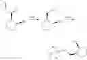 Fig. 167 - Isoindolinone inhibitors of the MDM2-P53 interaction having anticancer activity