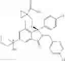 Fig. 294 - Isoindolinone inhibitors of the MDM2-P53 interaction having anticancer activity
