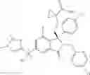 Fig. 331 - Isoindolinone inhibitors of the MDM2-P53 interaction having anticancer activity