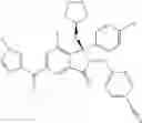 Fig. 366 - Isoindolinone inhibitors of the MDM2-P53 interaction having anticancer activity