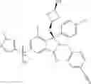 Fig. 511 - Isoindolinone inhibitors of the MDM2-P53 interaction having anticancer activity