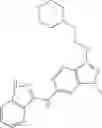 Fig. 131 - Indazole compounds as mGluR4 allosteric potentiators, compositions, and methods of treating neurological dysfunction