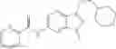 Fig. 167 - Indazole compounds as mGluR4 allosteric potentiators, compositions, and methods of treating neurological dysfunction