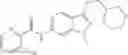 Fig. 197 - Indazole compounds as mGluR4 allosteric potentiators, compositions, and methods of treating neurological dysfunction