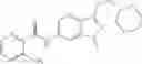 Fig. 241 - Indazole compounds as mGluR4 allosteric potentiators, compositions, and methods of treating neurological dysfunction
