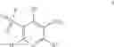 Fig. 02 - Heteroaryl substituted pyridines and methods of use