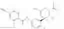 Fig. 02 - BACE1 INHIBITORS