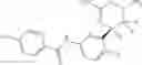 Fig. 45 - BACE1 INHIBITORS