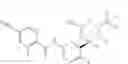Fig. 49 - BACE1 INHIBITORS