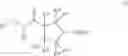 Fig. 03 - Compounds