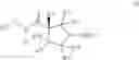 Fig. 04 - Compounds
