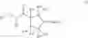 Fig. 05 - Compounds