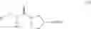 Fig. 06 - Compounds