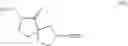 Fig. 07 - Compounds