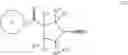 Fig. 08 - Compounds