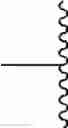 Fig. 10 - Compounds