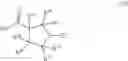 Fig. 13 - Compounds