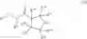 Fig. 14 - Compounds