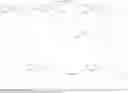 Fig. 15 - Compounds