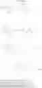 Fig. 16 - Compounds