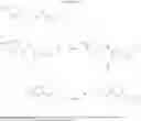Fig. 17 - Compounds