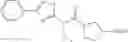 Fig. 19 - Compounds